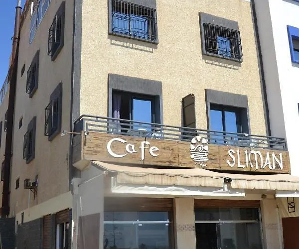 Deluxe Studio